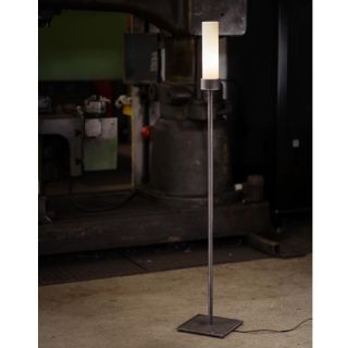 Robers / Stehleuchten / SL 119