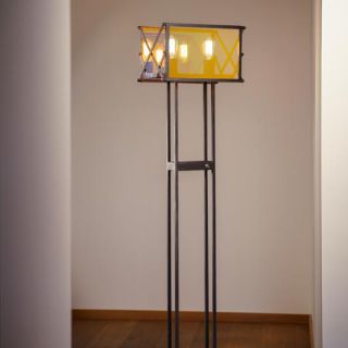 Robers / Stehleuchten / SL 121