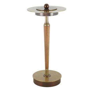 Estro / Table Lamps / Slimmy