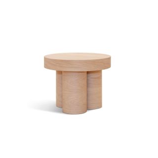 DOM Edizioni / Kaffee- & Cocktailtische / Belmont