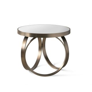 DOM Edizioni / Tisch / Ottoline Tea