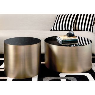 DOM Edizioni / Tisch / Sasha Coffee