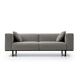 Corte Zari / Sofas / Fausto II