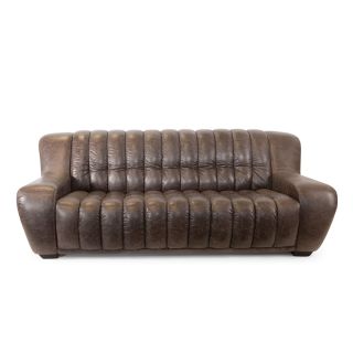 Corte Zari / Sofas Victor