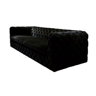 DOM Edizioni / Sofa / Ludovico