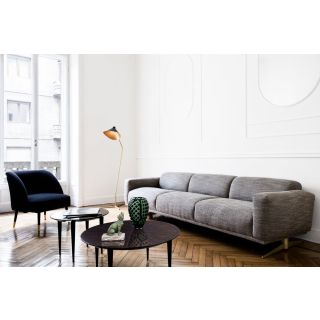 DOM Edizioni / Sofa / Renee