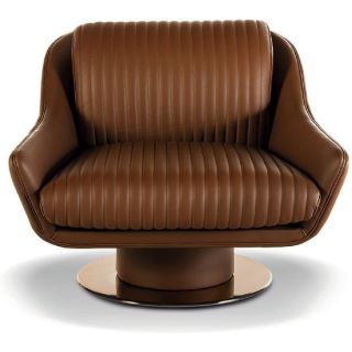 Longhi / Armchairs / Sol X 622