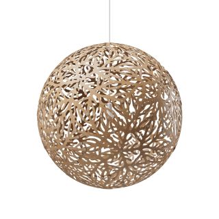 David Trubridge / Pendants & Suspension Lights / Sola