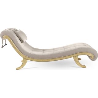 Jumbo Collection / Chaise Longue / Sophie Chaise Longue