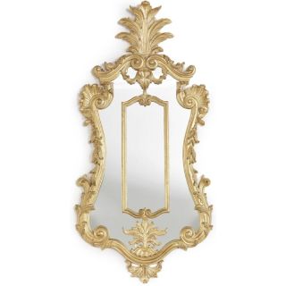 Jumbo Collection / Wall Mirrors / Sophie Mirror
