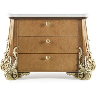 Jumbo Collection / Night Table / Sophie Night Table