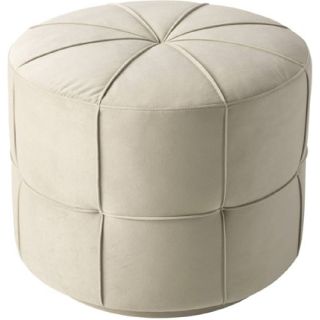 Jumbo Collection / Pouf / Sophie Pouf1