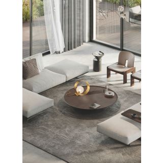 Masiero / Table Lamps / Sound Tl1