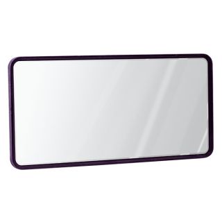 Smania / Spiegel / Continental 200