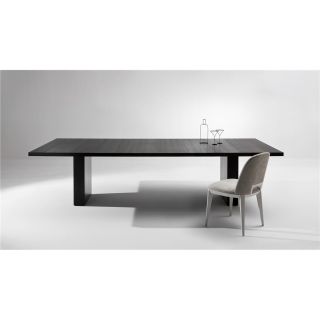 Laurameroni / Tables / ST 51