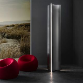 Terzani / LED Tisch- und Stehleuchten / Stanley C05P