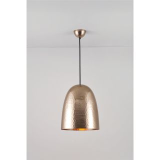 Original Btc / Pendants & Suspension Lights / Stanley Large Pendant