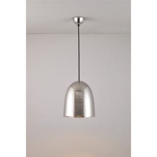 Original Btc / Pendants & Suspension Lights / Stanley Medium Pendant