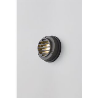 Original BTC / Recessed Lighting / Step or Path 7567