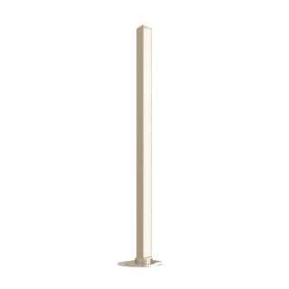 Contardi / LED Table & Floor Lamps / Stick fl