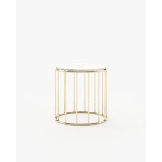 Laskasas / Side Tables / Still