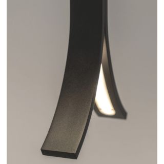 ILFARI / Pendants & Suspension Lights / Stream H1