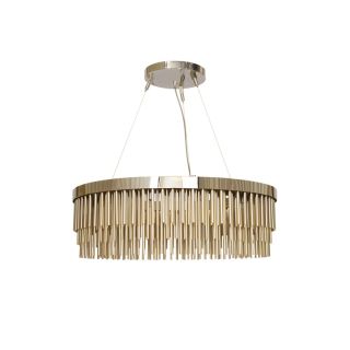 Castro Lighting / Pendelleuchten / Streamline 9270.100