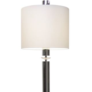 ILFARI / Floor Lamps / Sunrise F3+1