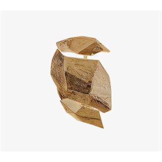 Boca do Lobo / Wall Lights / Supernova