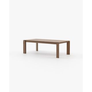 Laskasas / Dining Tables / Susan