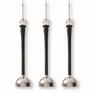 ILFARI / Pendants & Suspension Lights / Sweet Symphony H3