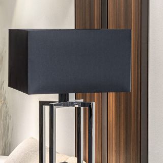 ILFARI / Floor Lamps / Swinging Ballet Floor Light - F1