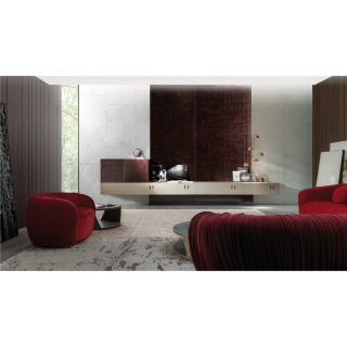 Laurameroni / Modular Systems / Symphony Cabinet System