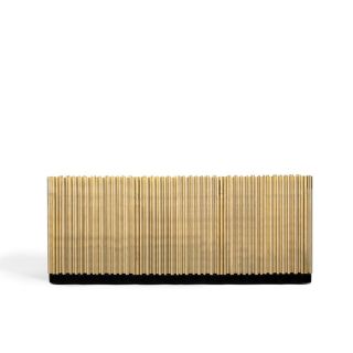 Boca do Lobo / Sideboards / Symphony