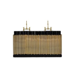 Boca do Lobo / Washbasins / Symphony