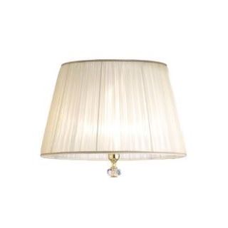 Il Paralume Marina / Lampshades / Contemporary / T. Paralume Ovale conico // Lampshade