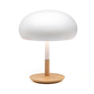 Alma Light / LED Tischleuchten / Aspen 2382