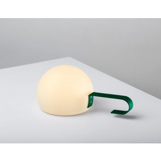 Estiluz / Table Lamps / Circ M-3826X
