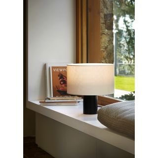 Estiluz / Table Lamps / Cyls M-3906P