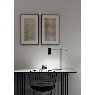 Estiluz / Table Lamps / Cyls M-3907
