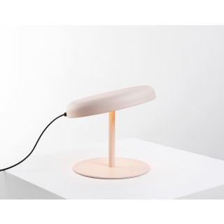 Estiluz / Table Lamps / Mood M-4066 + Table Support