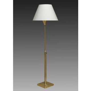 Casadisagne / Tischlampen / L08