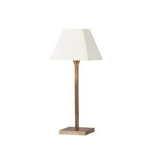 Casadisagne / Tischlampen / L122A