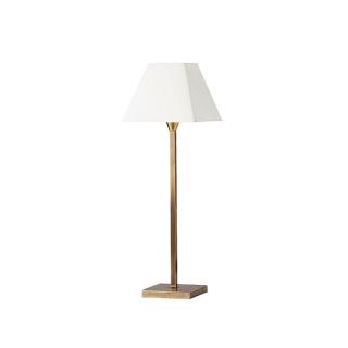 Casadisagne / Tischlampen / L122B