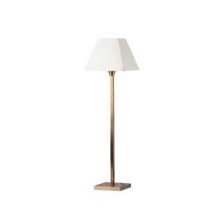 Casadisagne / Tischlampen / L122C