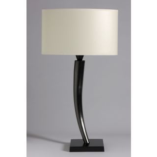 Casadisagne / Tischlampen / L150