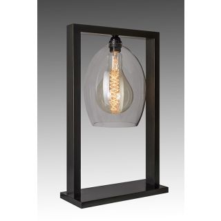 Casadisagne / Tischlampen / L163