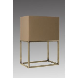 Casadisagne / Tischlampen / L177A