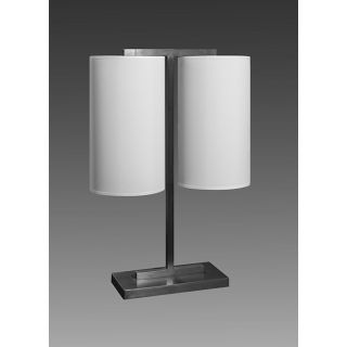 Casadisagne / Tischlampen / L182