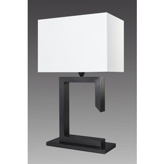 Casadisagne / Tischlampen / L184
